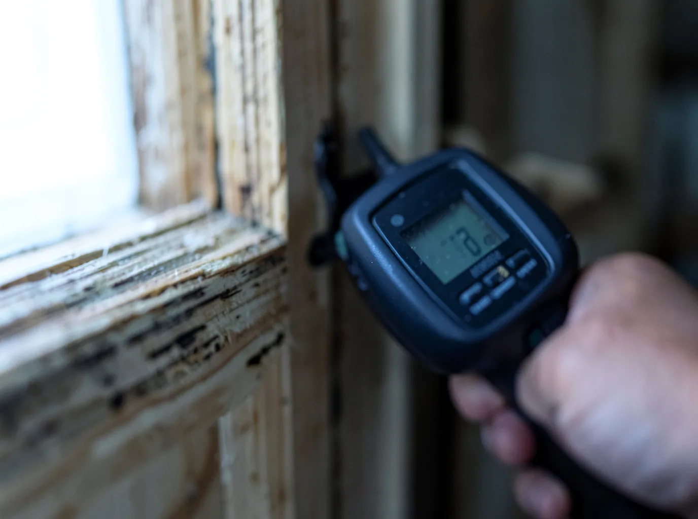 Water Damage Restoration Carrollton, AL FAQs